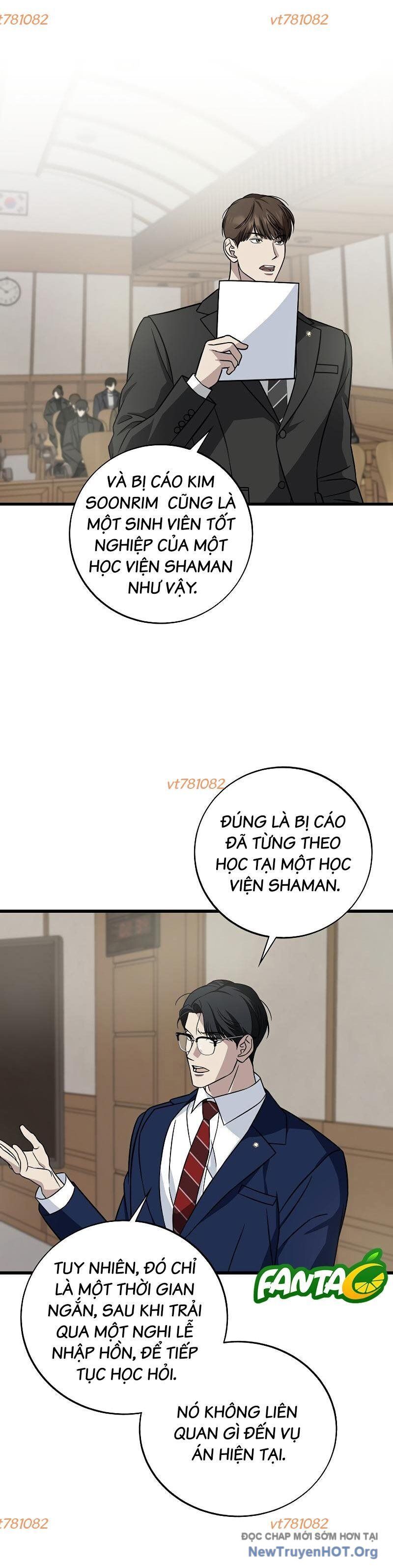 page_24