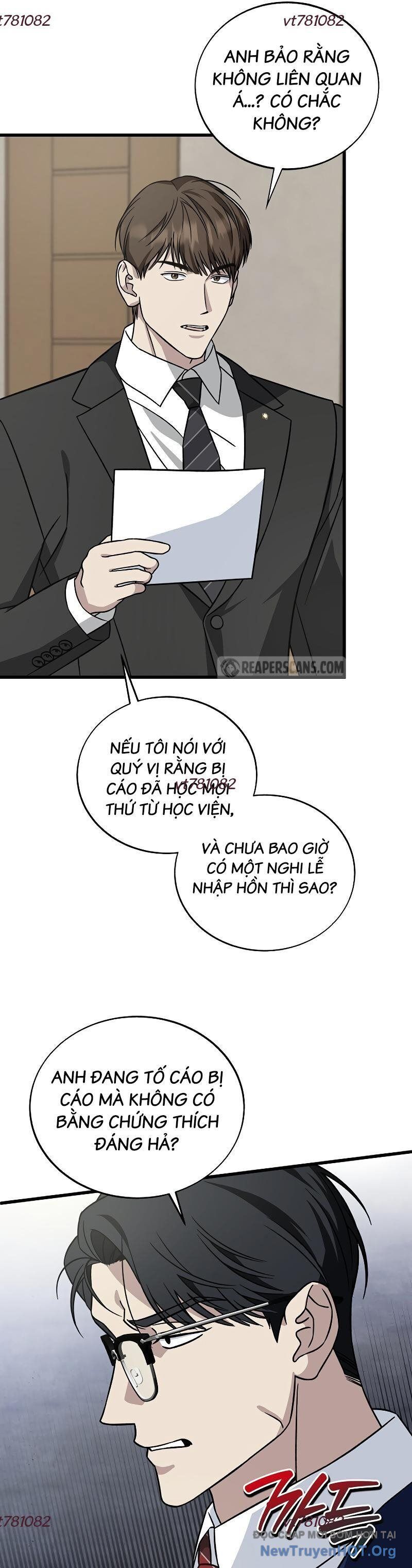 page_25