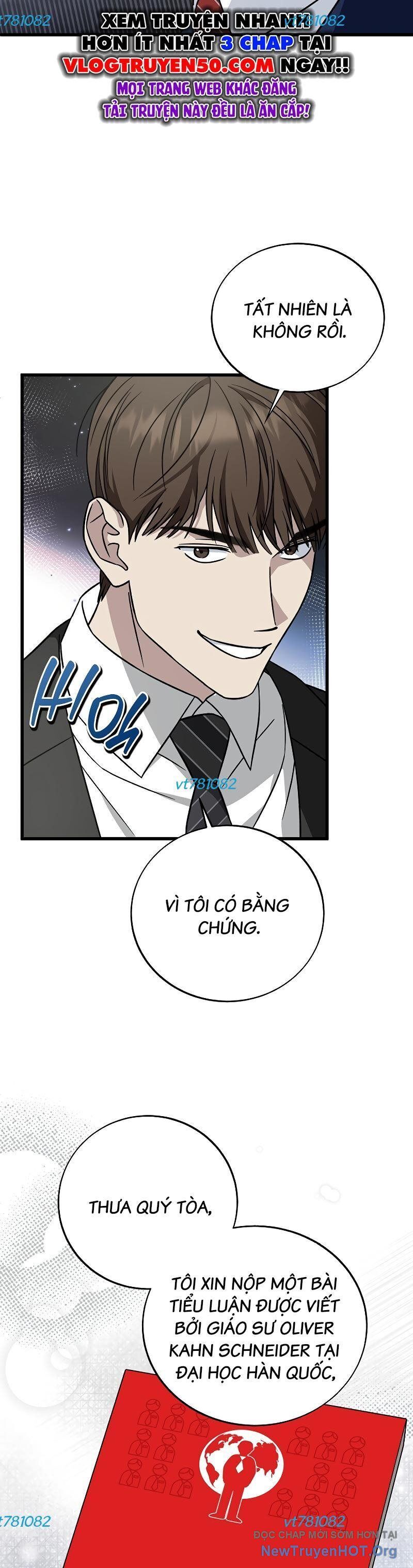 page_26