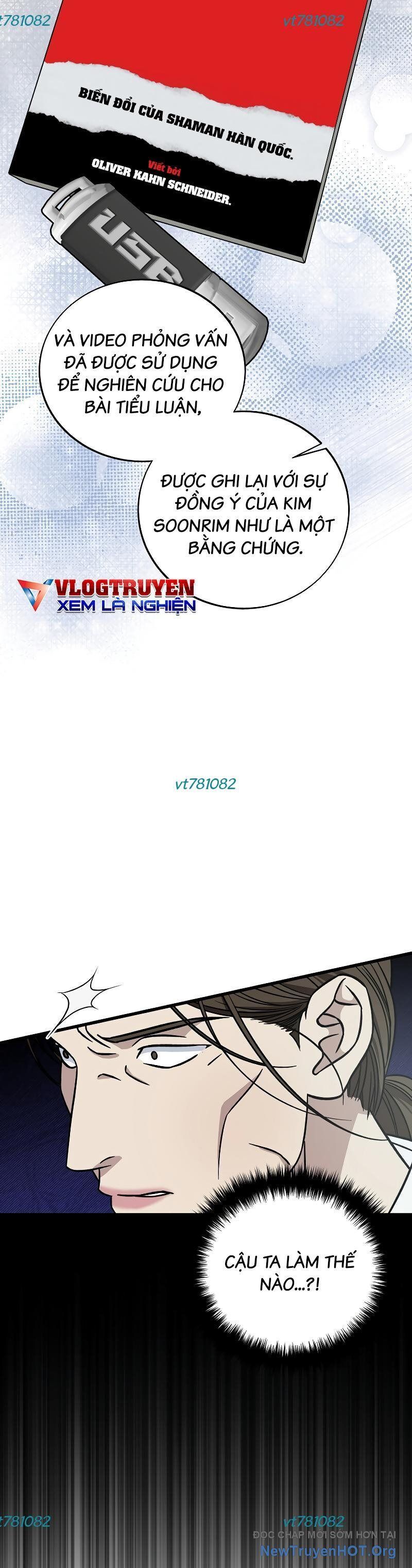 page_27