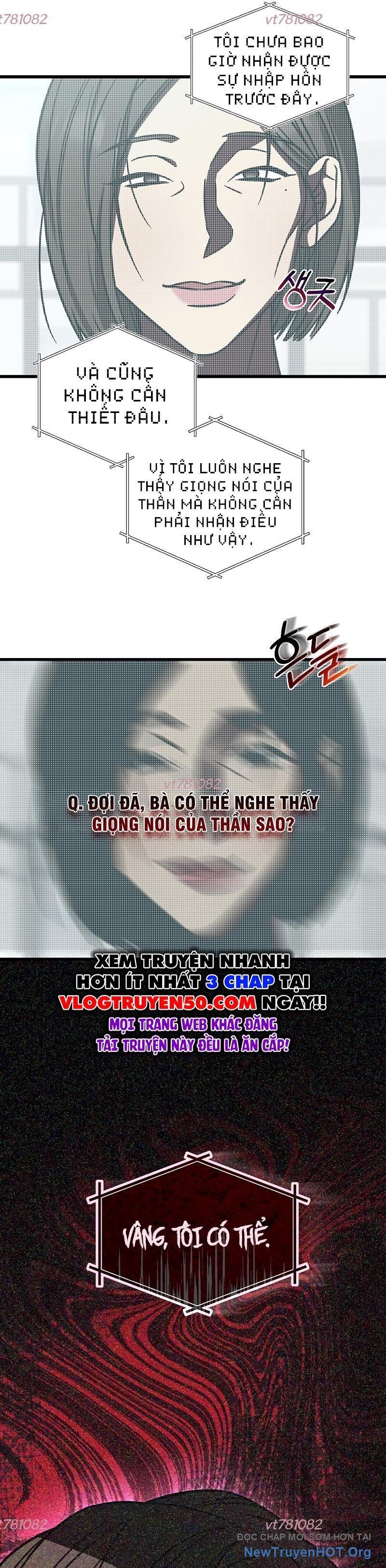 page_29