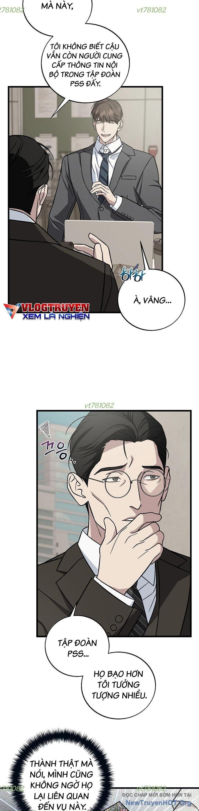 page_3