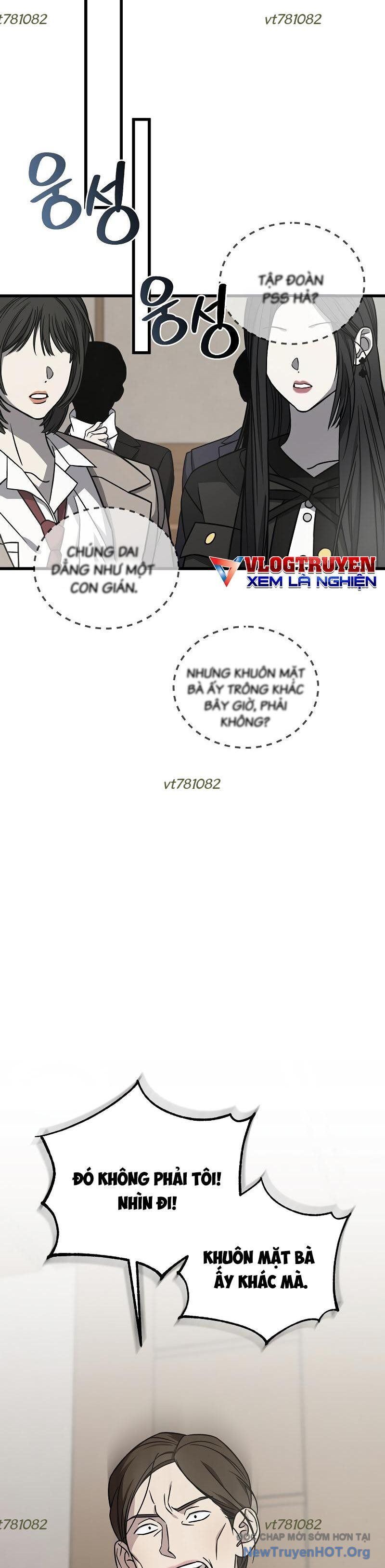 page_31