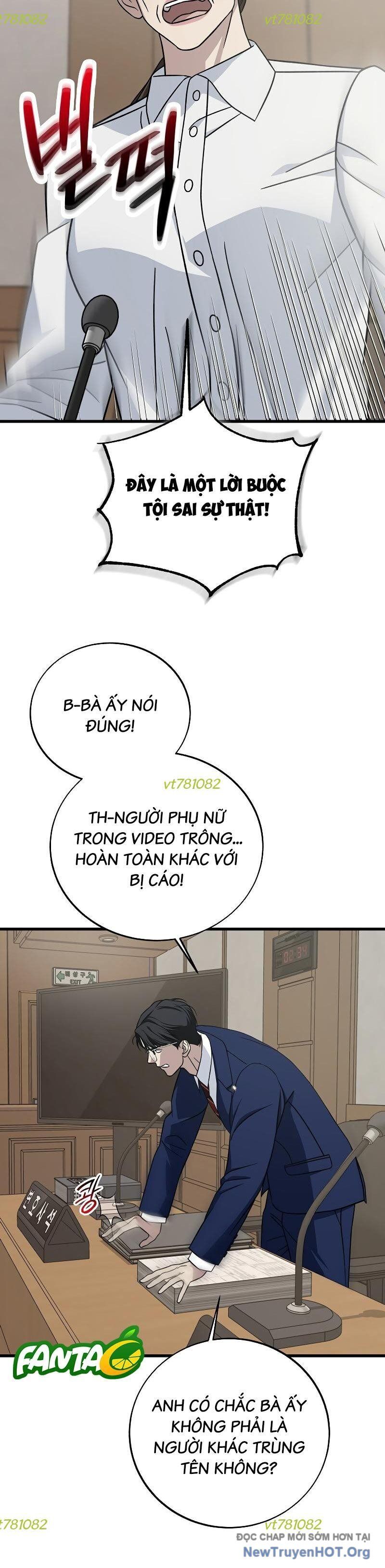page_32