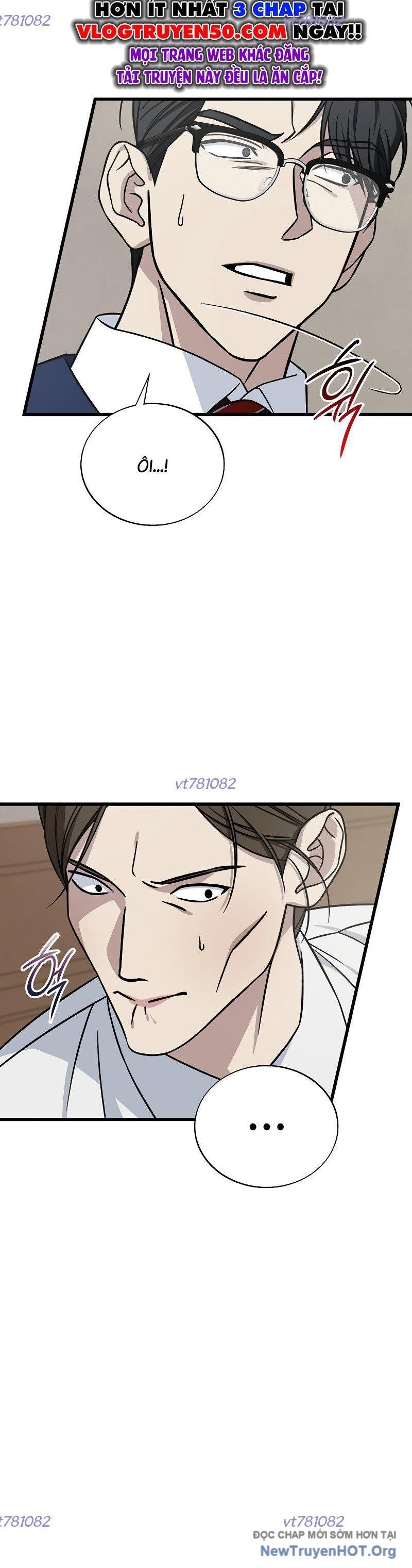 page_34
