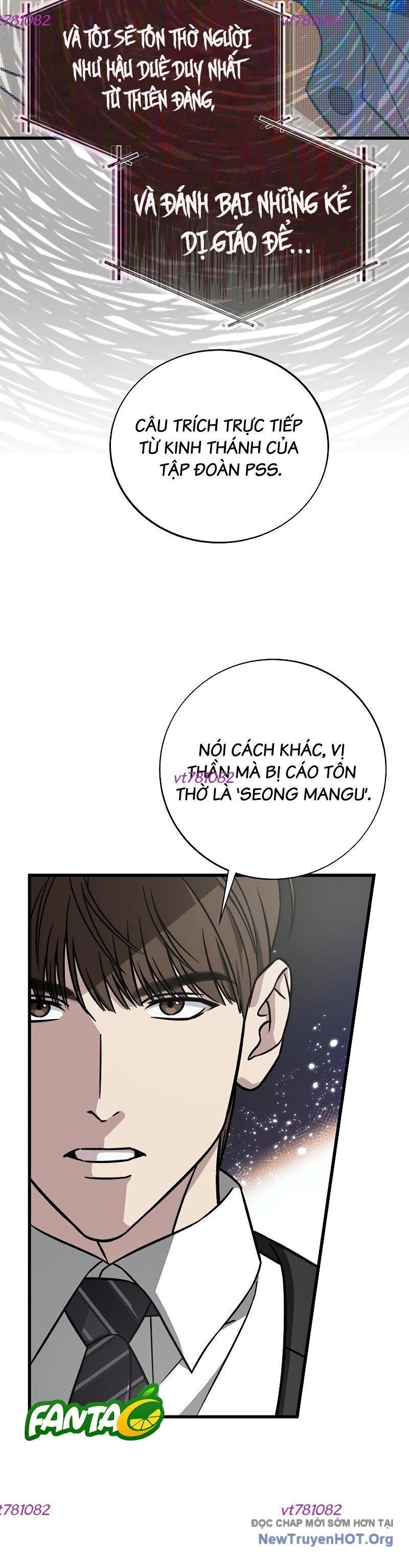 page_36