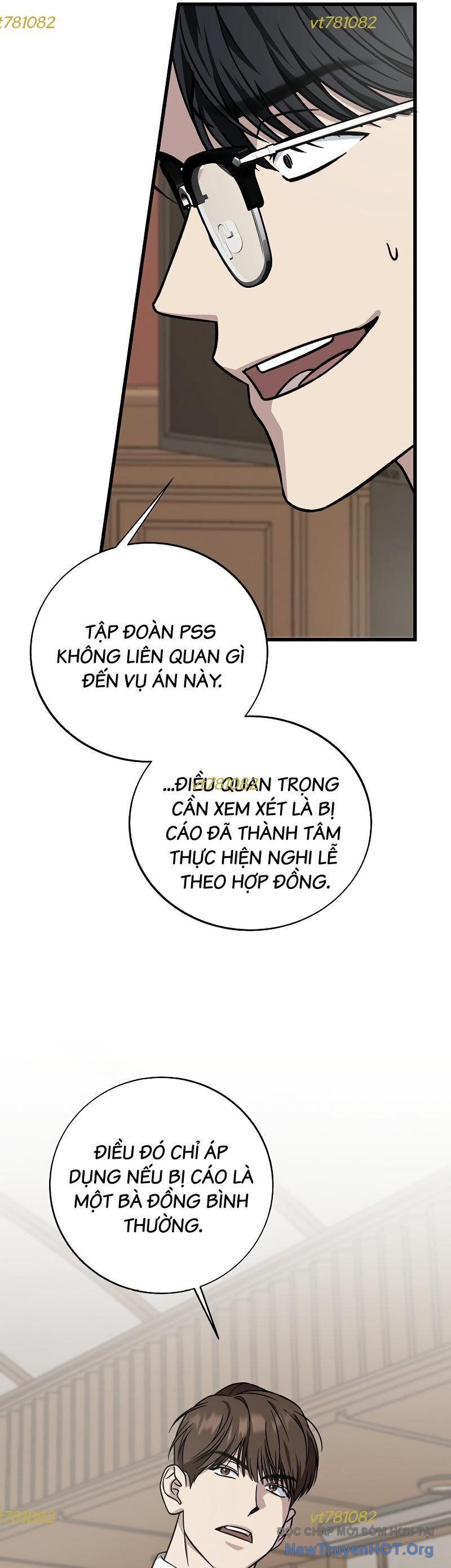 page_37