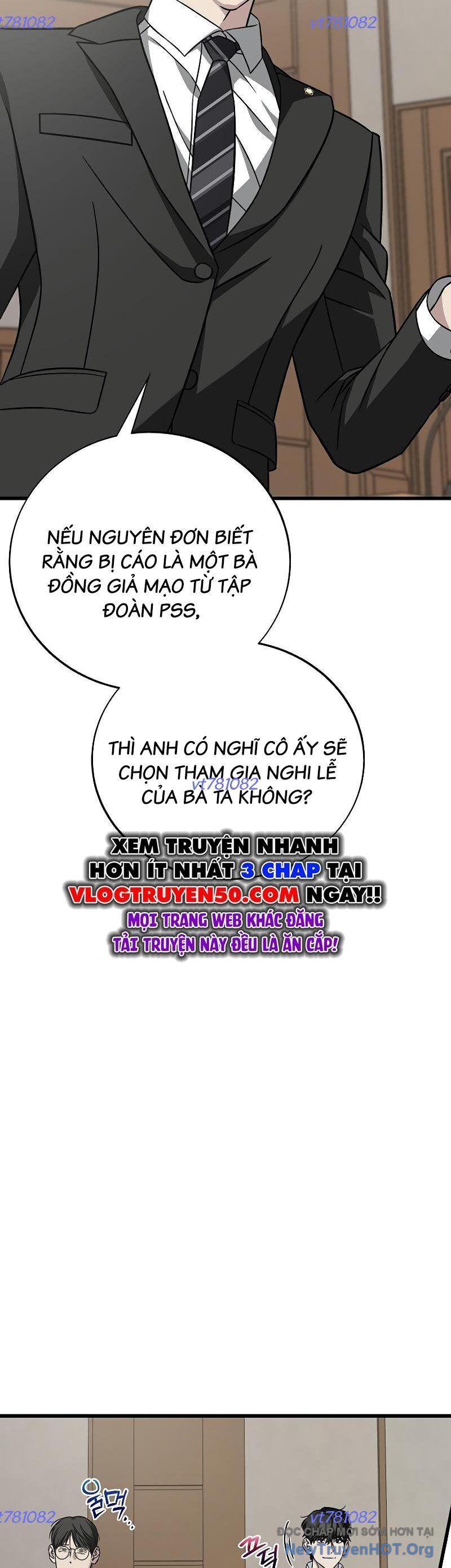page_38