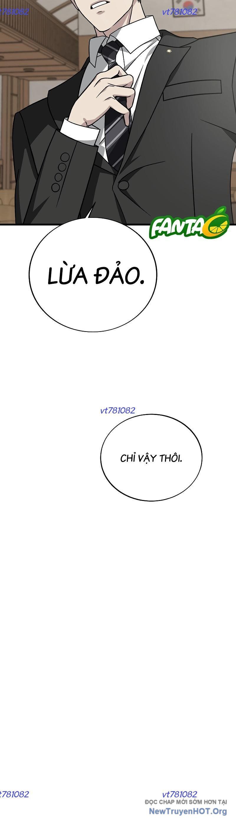 page_40