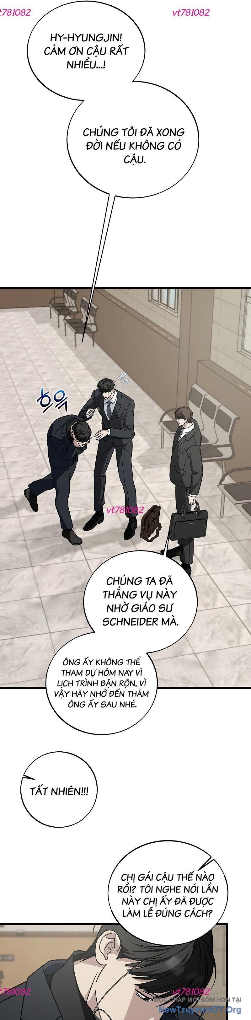 page_41