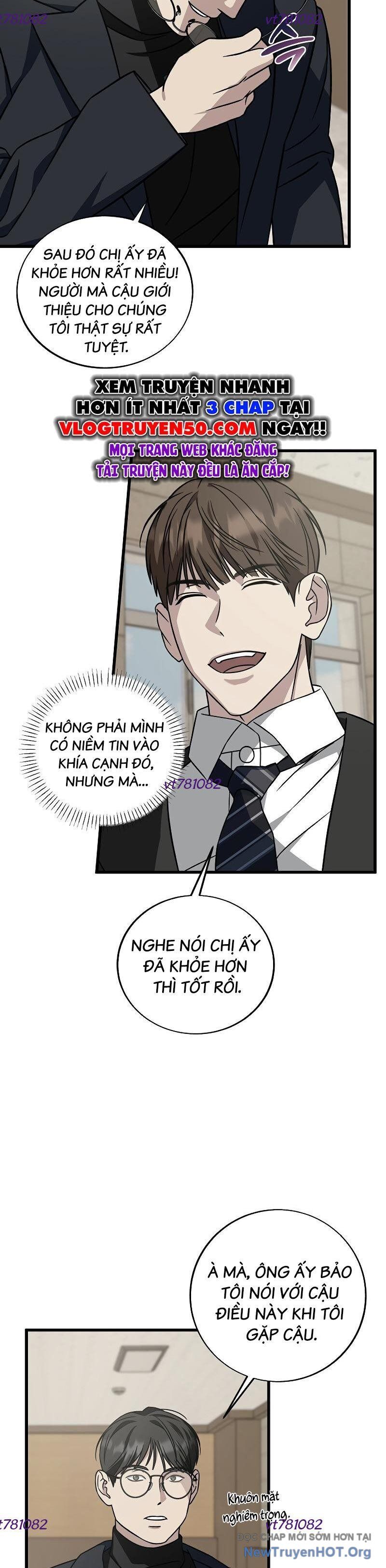 page_42