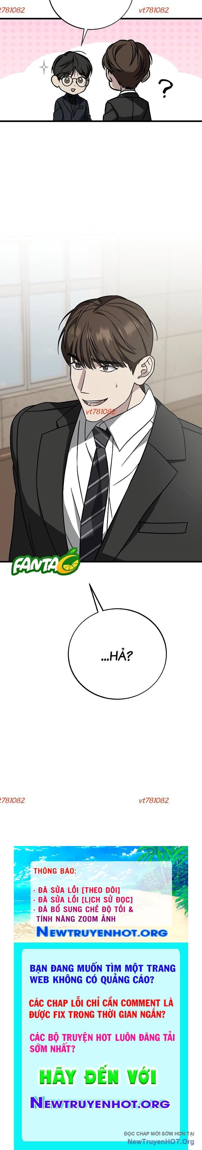 page_44
