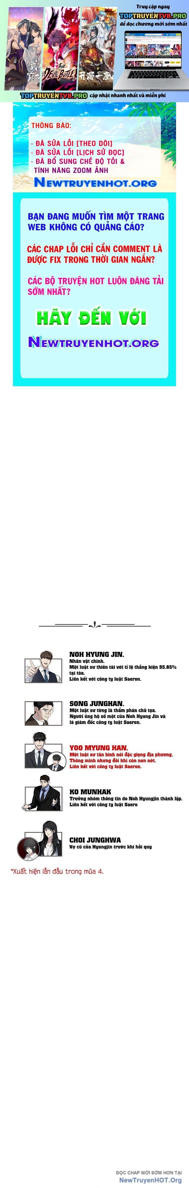 page_1