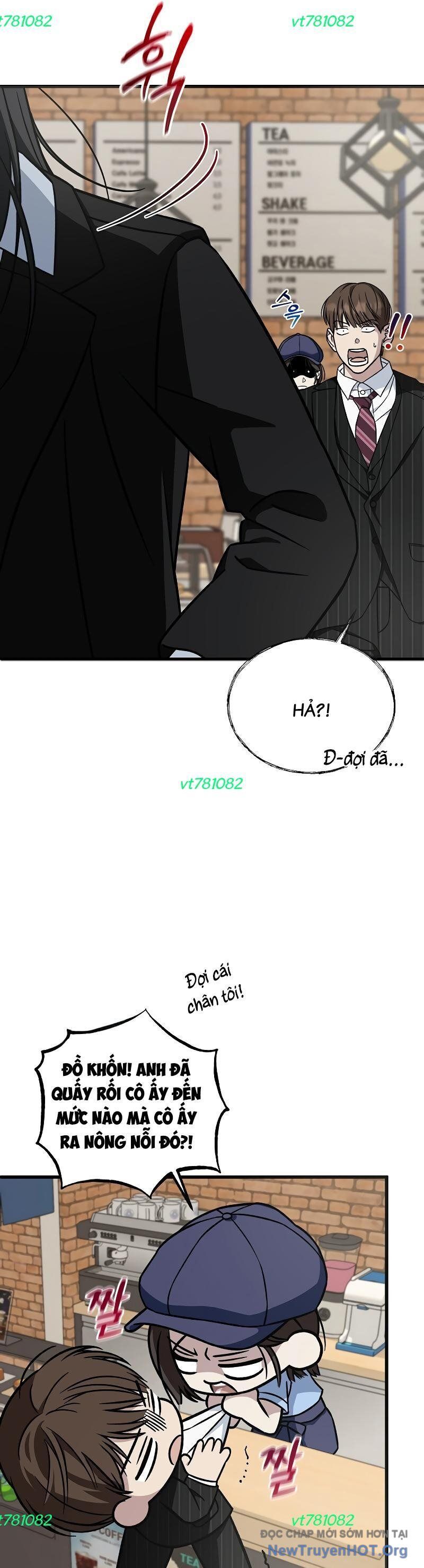 page_13