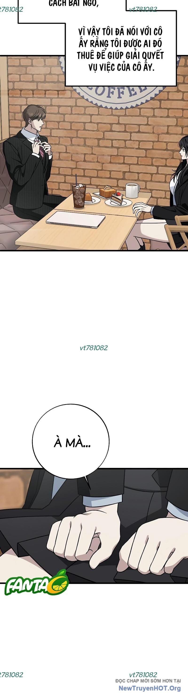 page_16