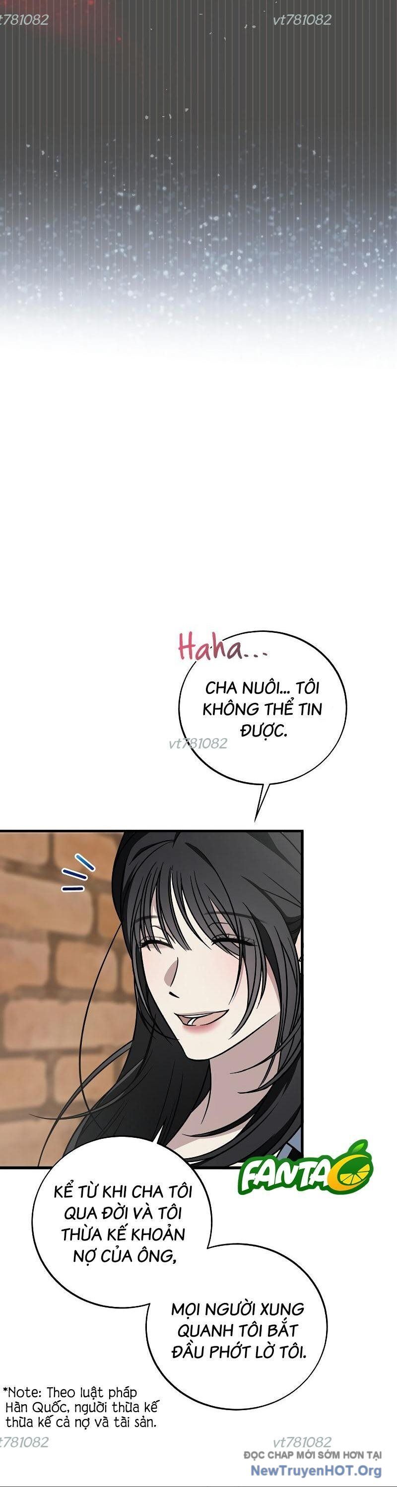 page_20