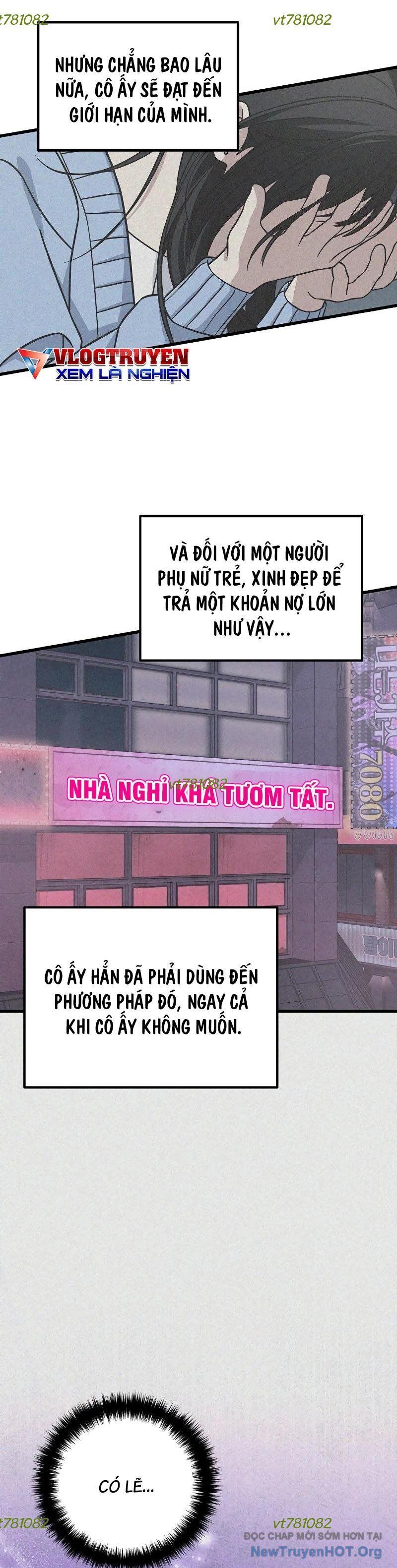 page_23
