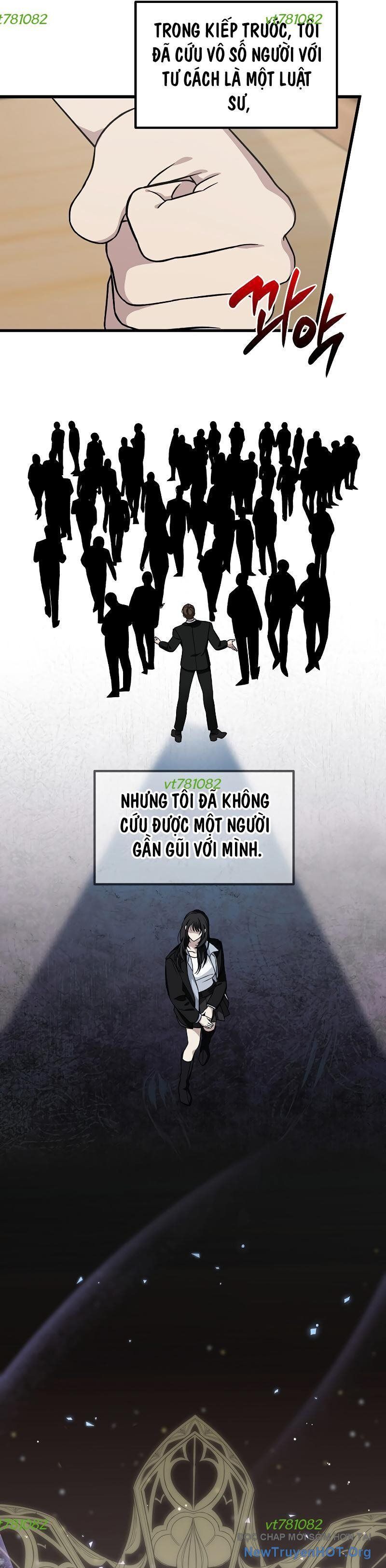 page_25