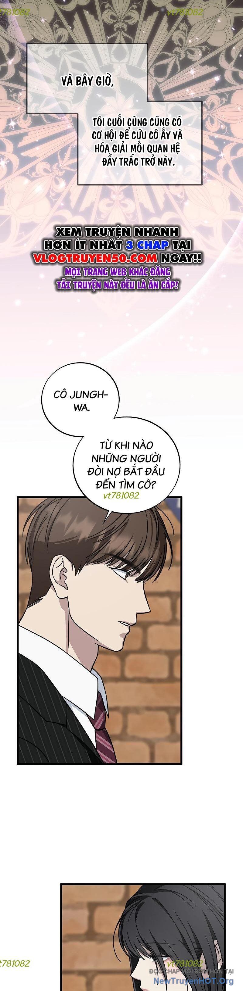 page_26