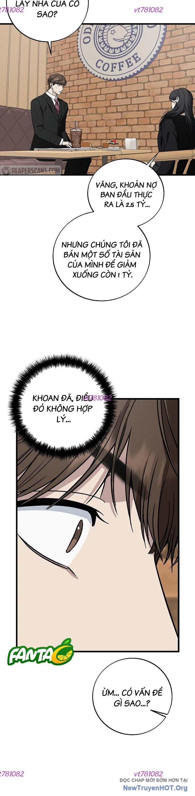 page_28