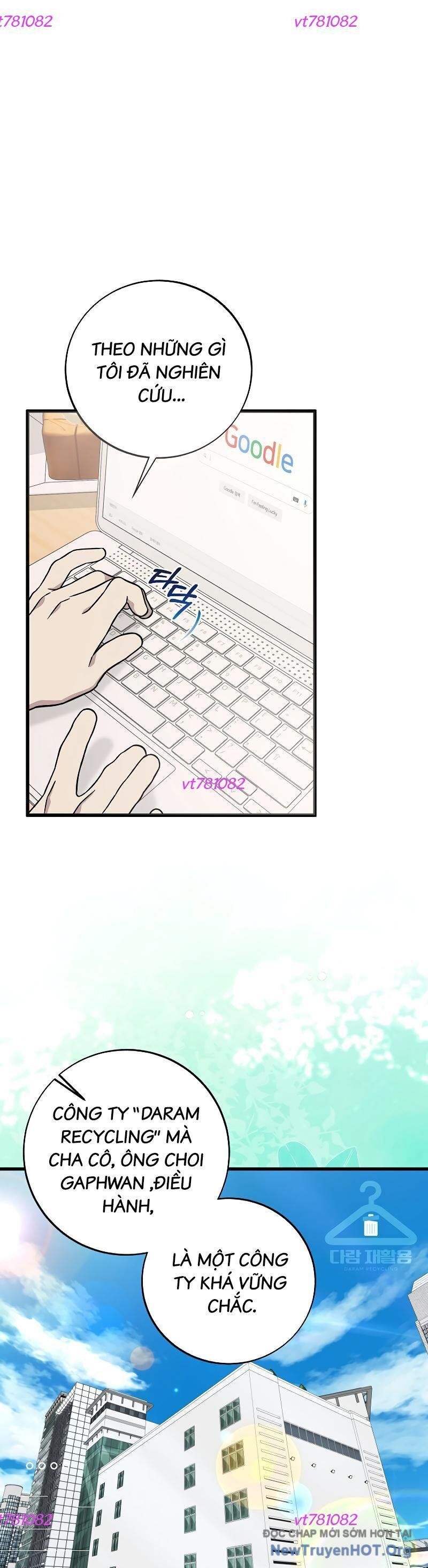 page_29