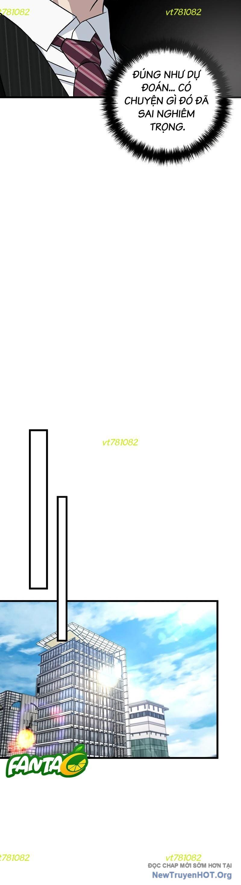 page_32