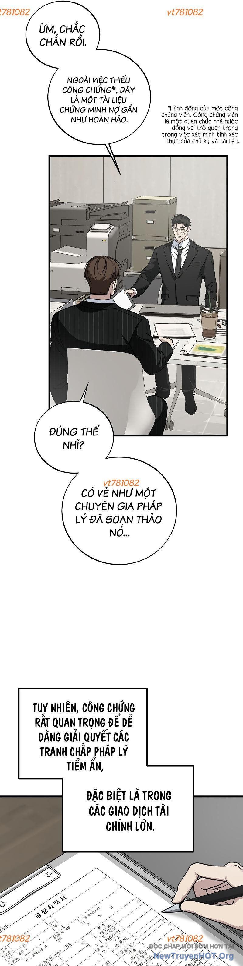 page_33