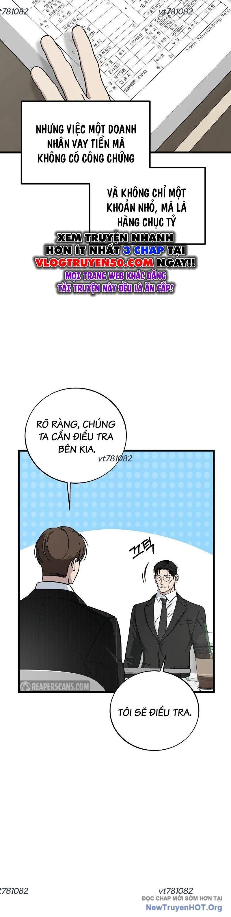 page_34
