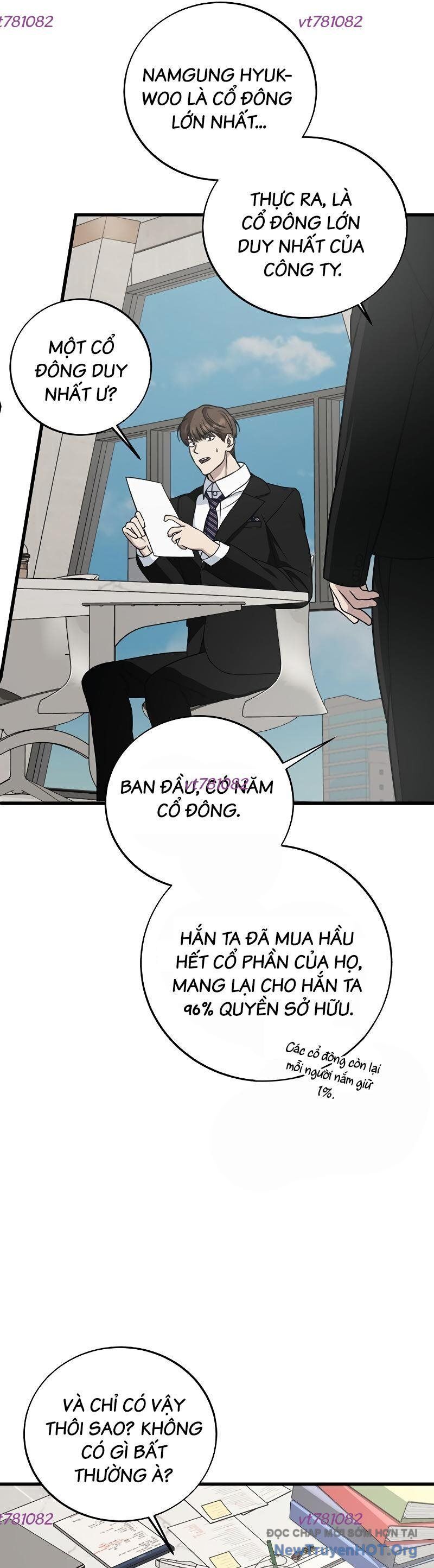 page_37