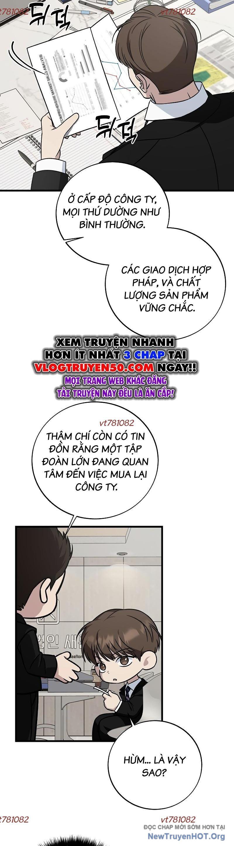 page_38