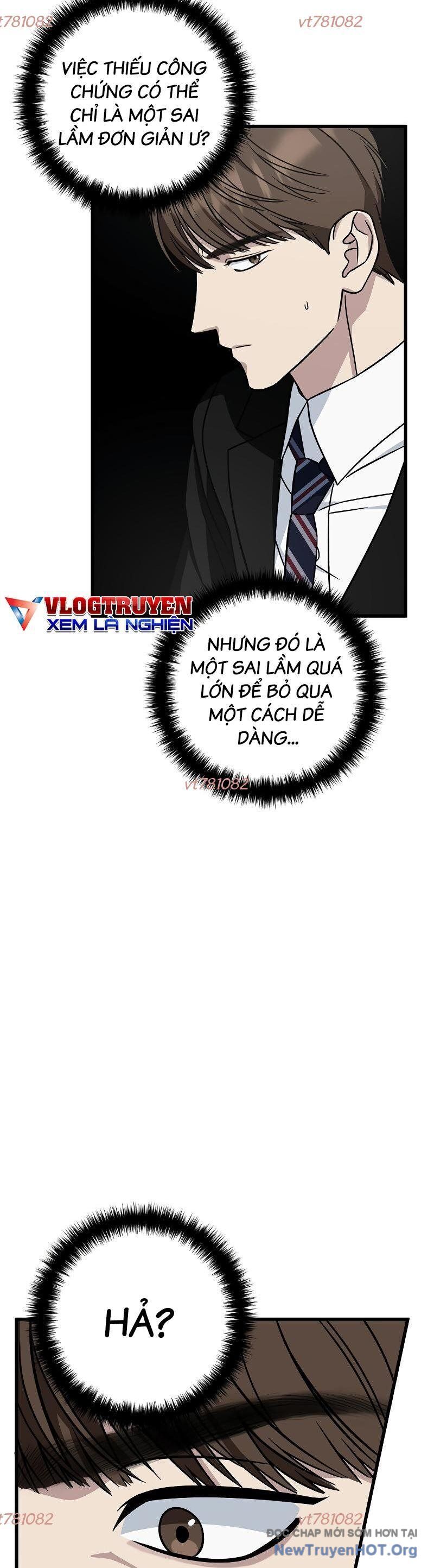 page_39