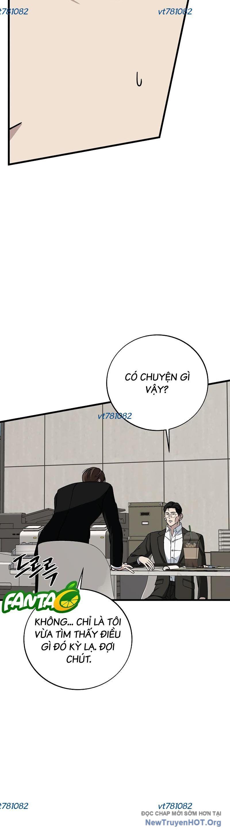 page_40