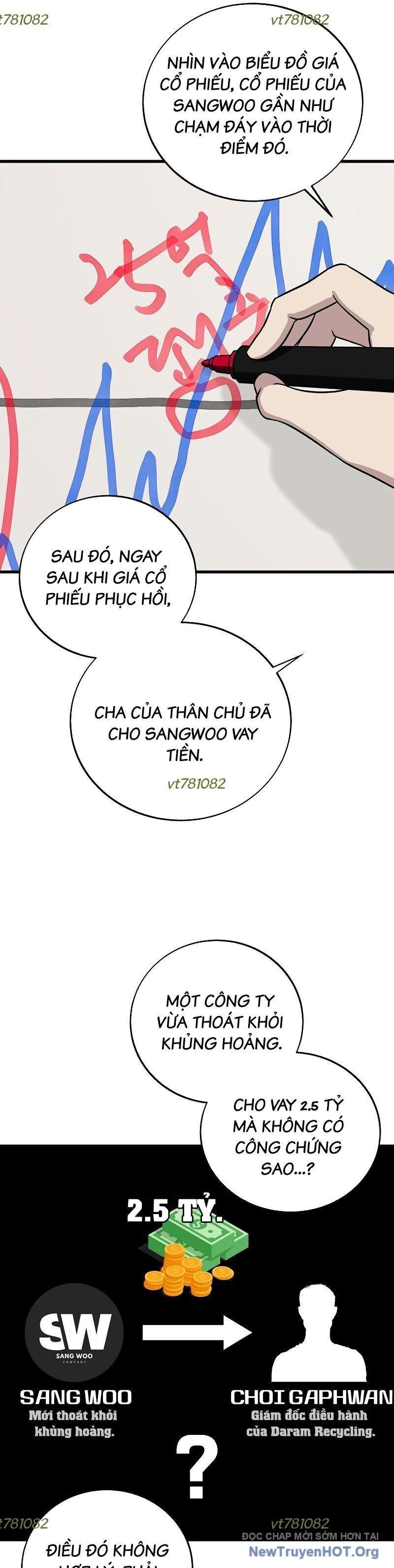 page_41