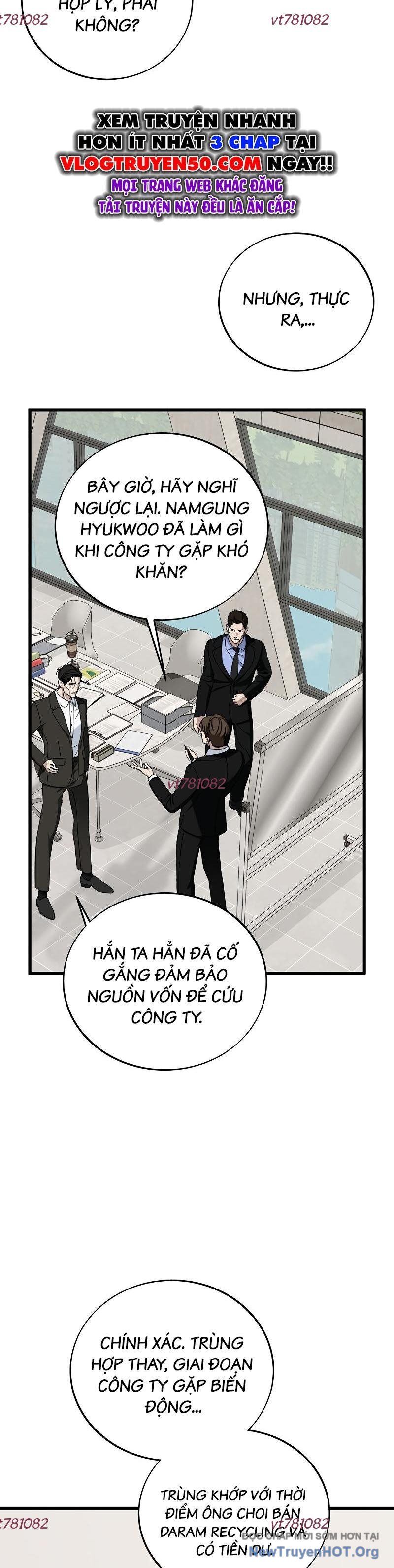 page_42