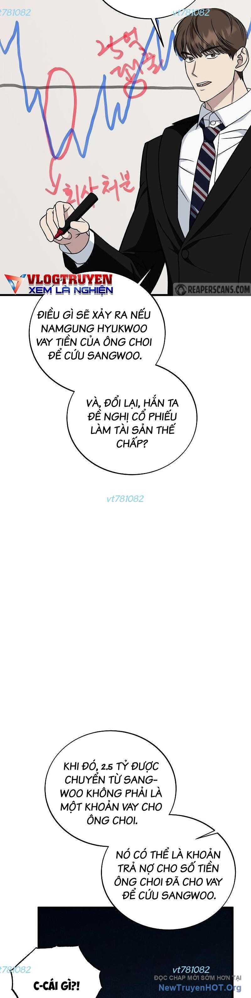 page_43