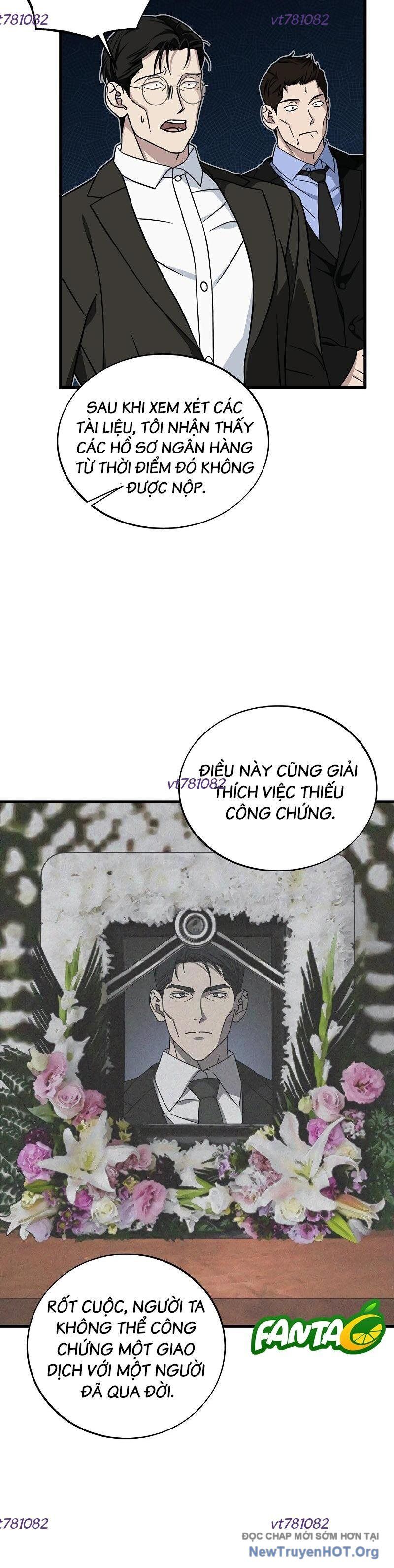 page_44