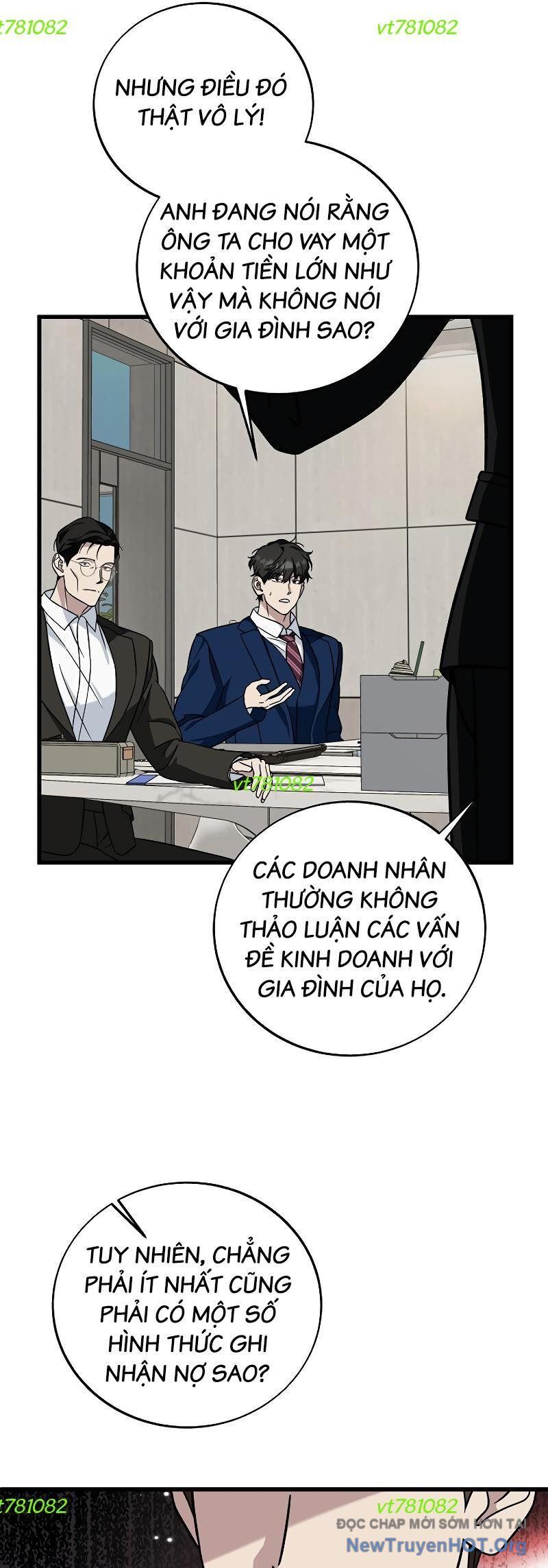 page_45