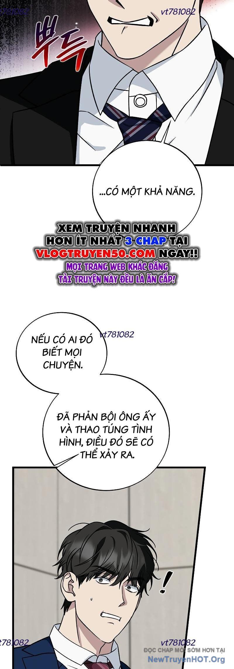 page_46