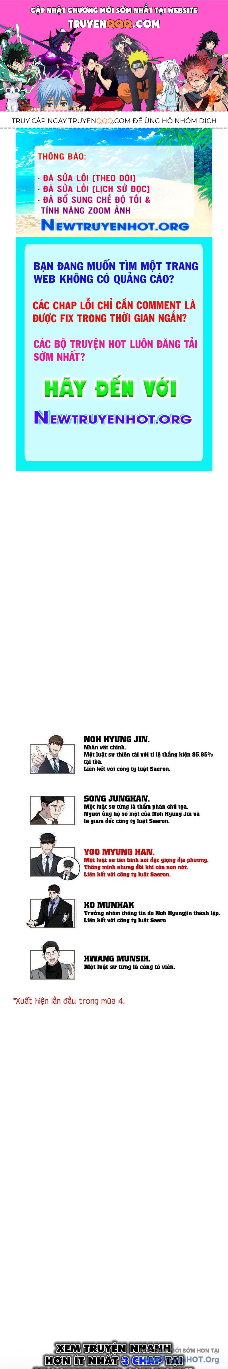 page_0