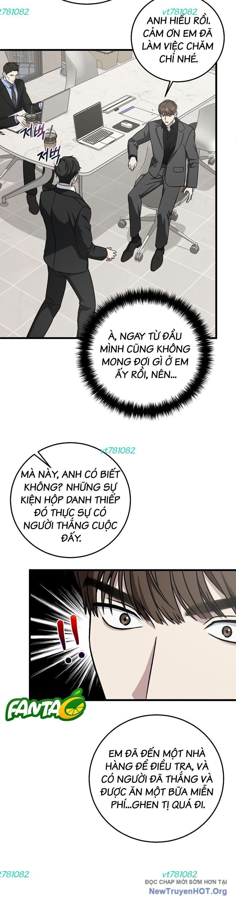 page_11