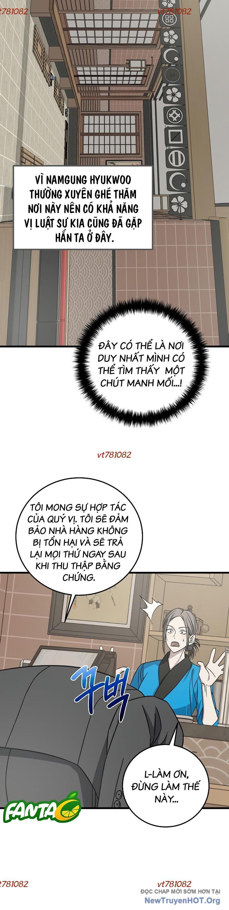 page_15
