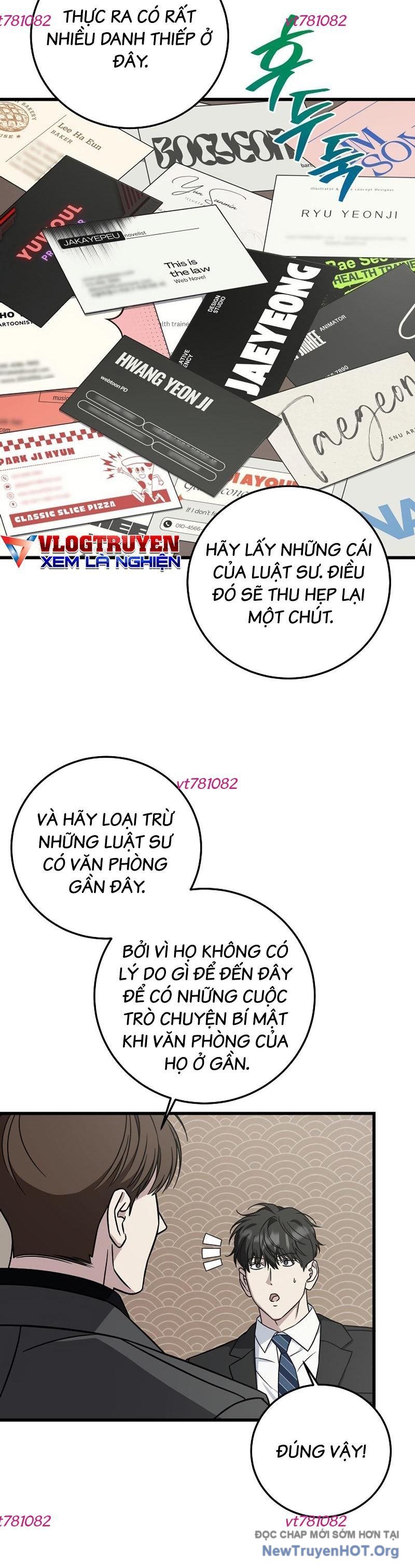 page_18