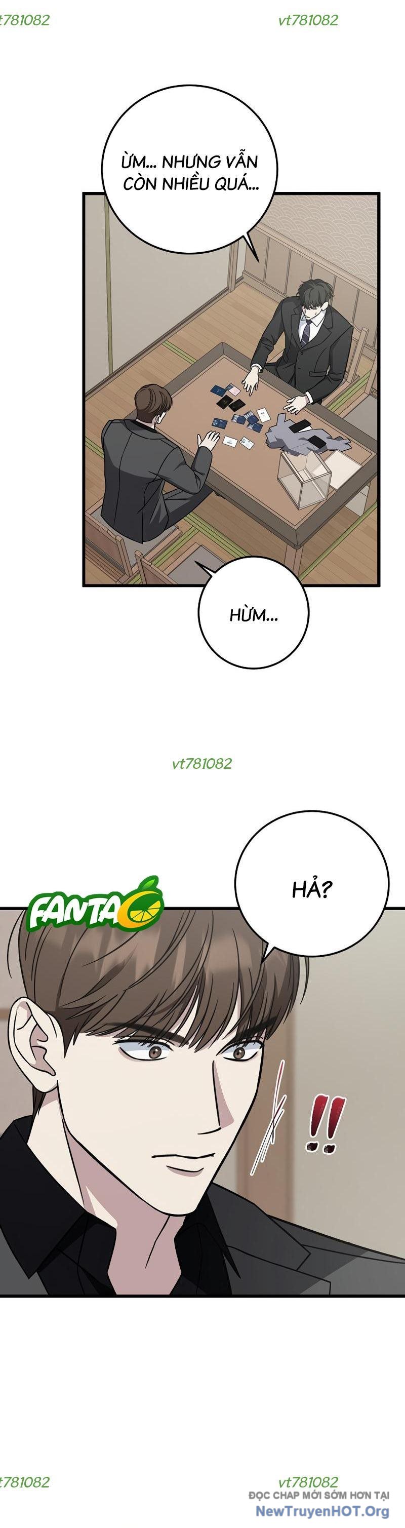 page_19
