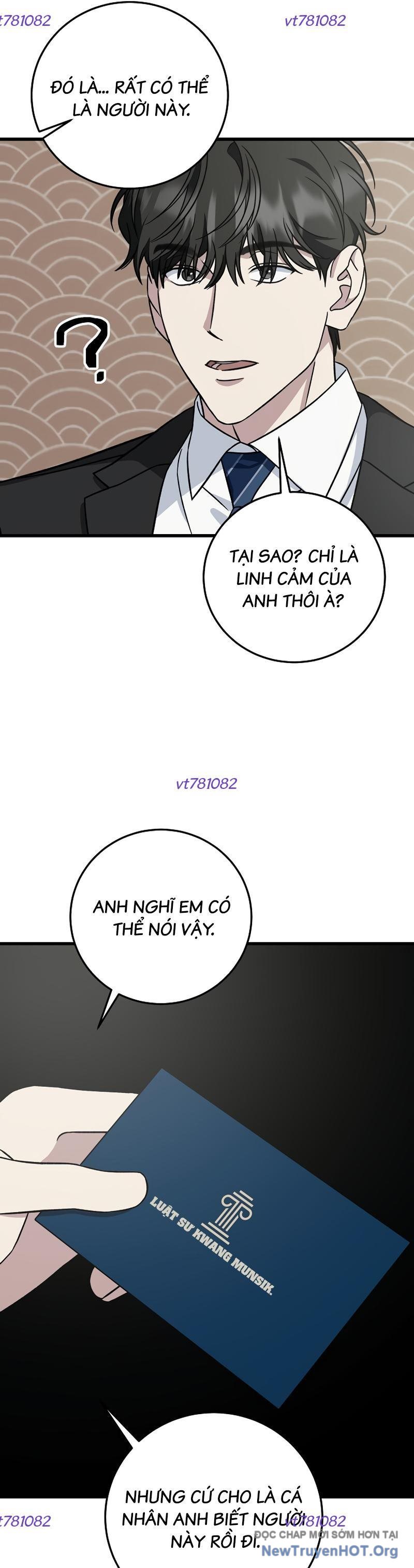 page_20