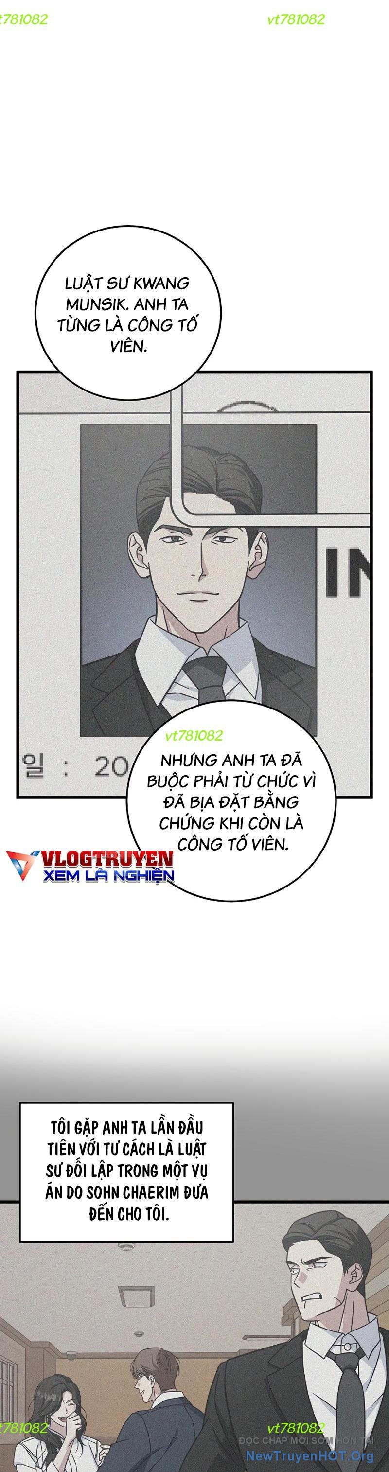 page_22