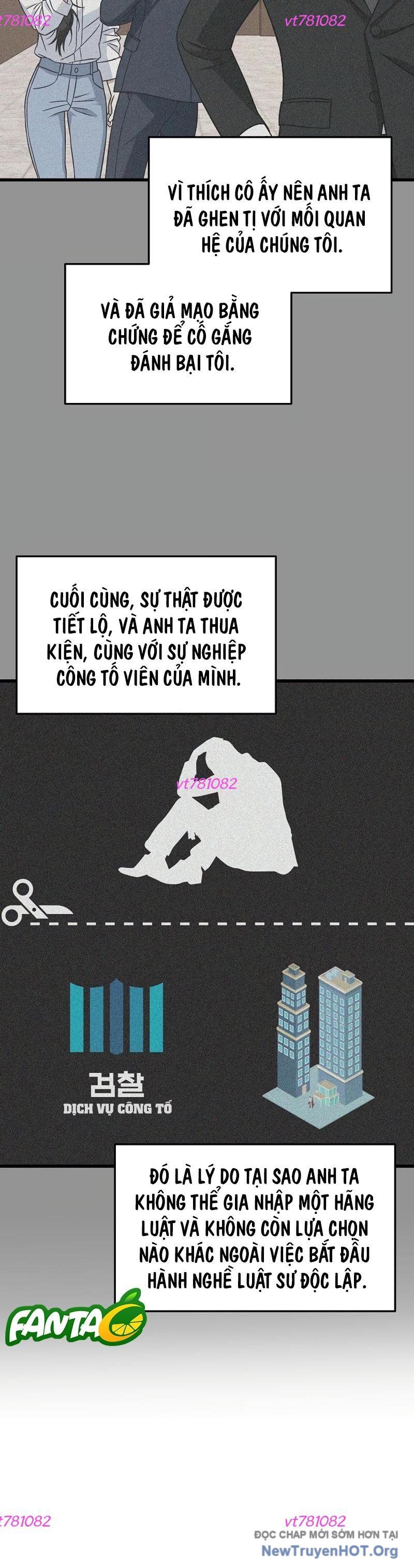 page_23