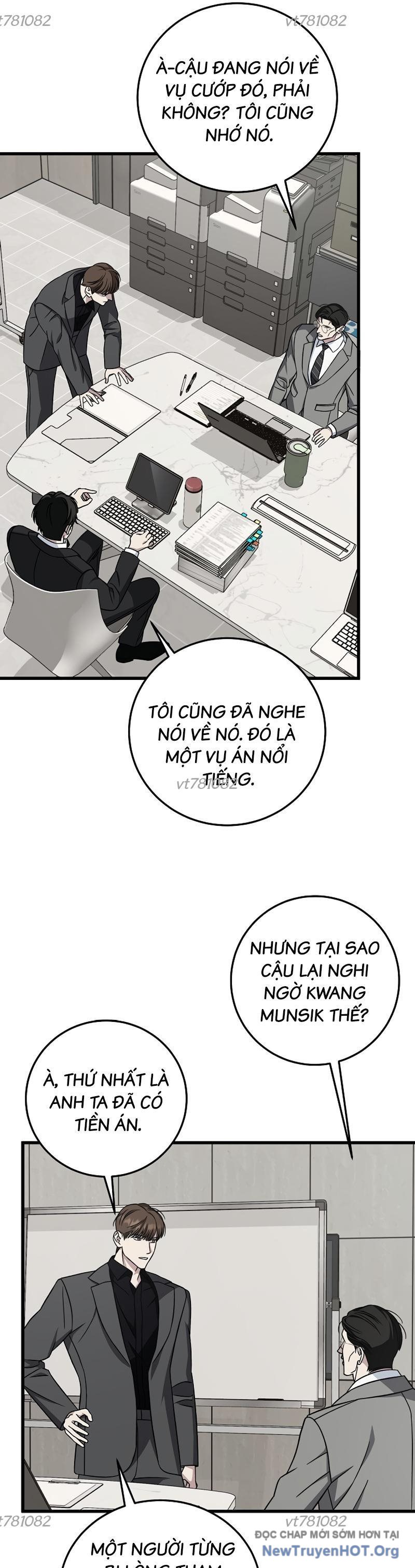 page_24
