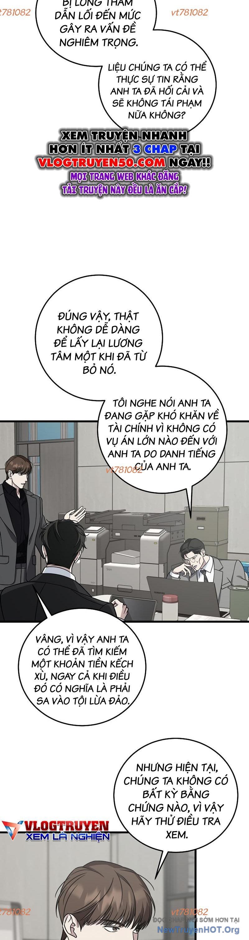 page_25