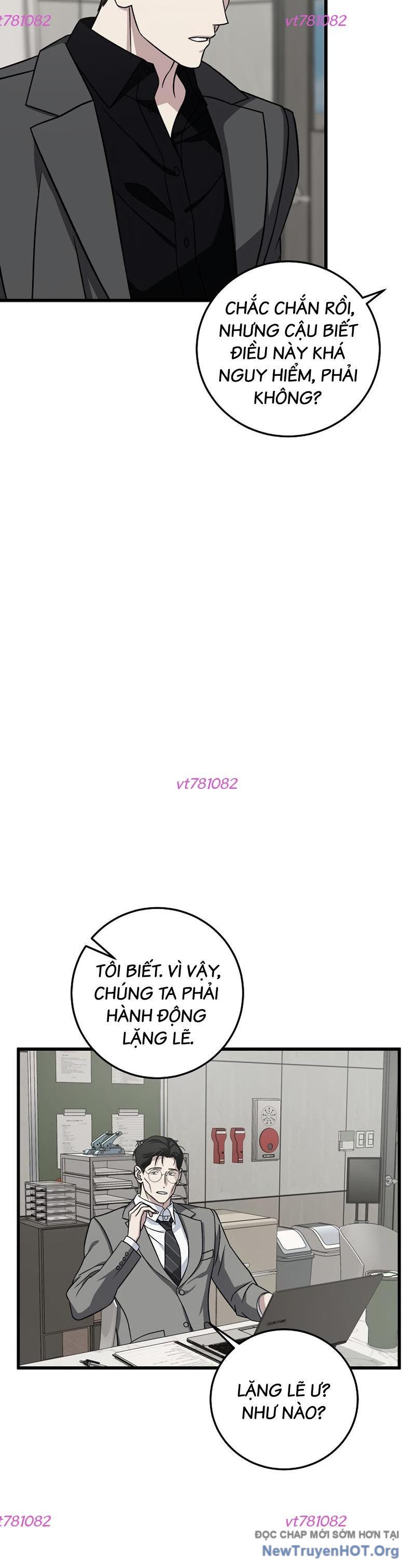 page_26