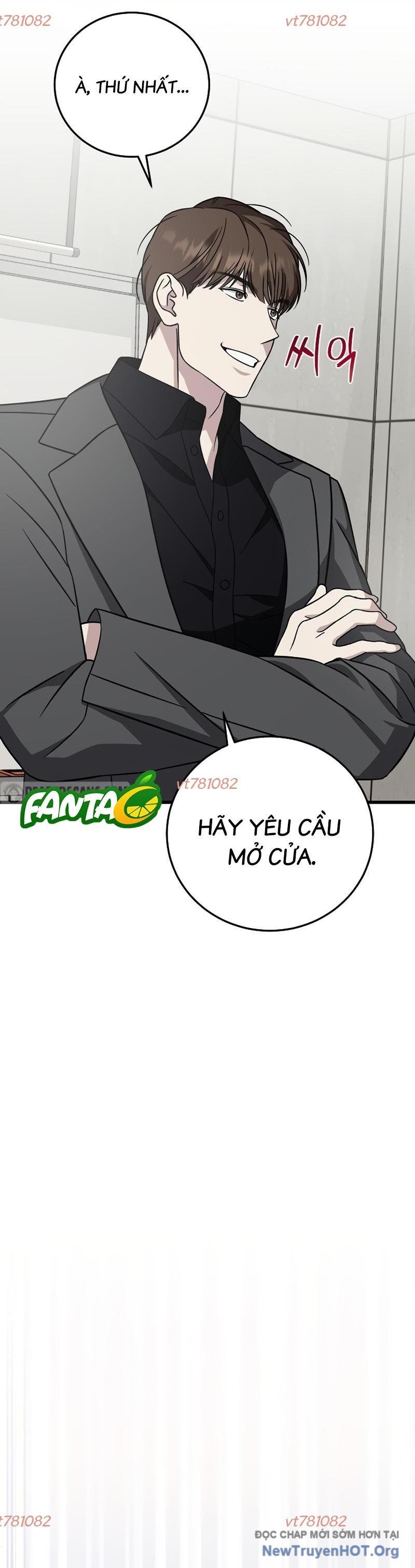 page_27